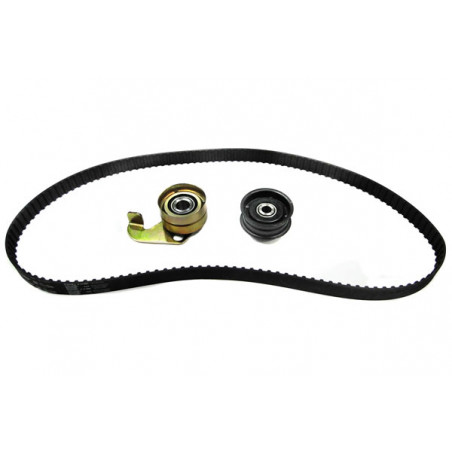KIT DE CORREA DE DISTRIBUCION BTP KIT1004