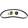 KIT DE CORREA DE DISTRIBUCION BTP KIT1004