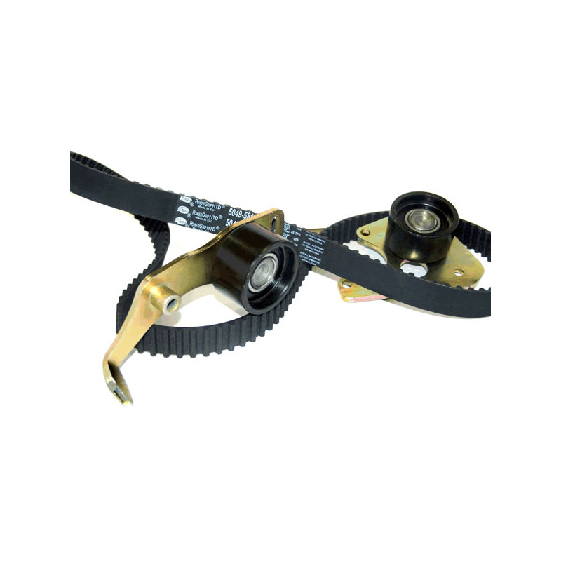 KIT DE CORREA DE DISTRIBUCION BTP KIT1005
