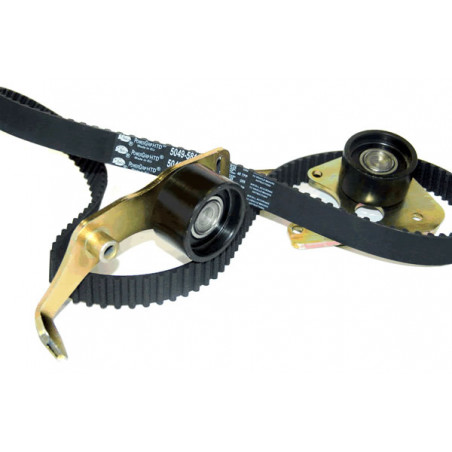 KIT DE CORREA DE DISTRIBUCION BTP KIT1005