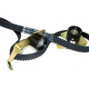 KIT DE CORREA DE DISTRIBUCION BTP KIT1005