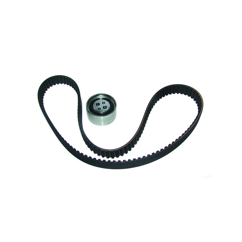 KIT DE CORREA DE DISTRIBUCION BTP KIT1012