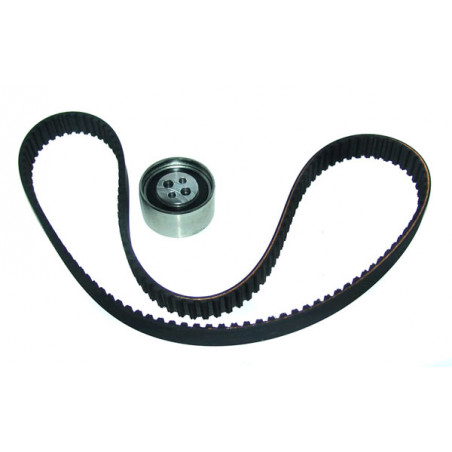 KIT DE CORREA DE DISTRIBUCION BTP KIT1012
