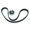 KIT DE CORREA DE DISTRIBUCION BTP KIT1012