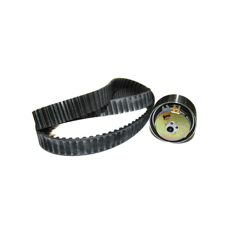 KIT DE CORREA DE DISTRIBUCION BTP KIT1013