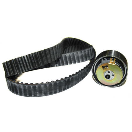 KIT DE CORREA DE DISTRIBUCION BTP KIT1013