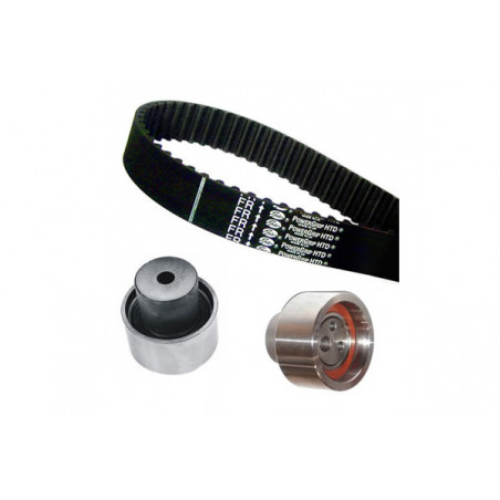 KIT DE CORREA DE DISTRIBUCION BTP KIT1014