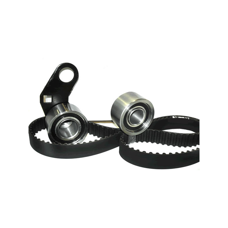 KIT DE CORREA DE DISTRIBUCION BTP KIT8002