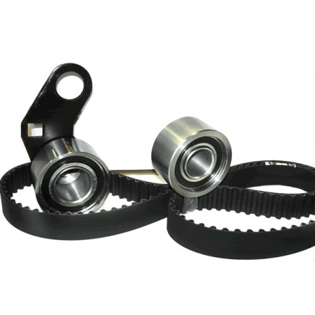 KIT DE CORREA DE DISTRIBUCION BTP KIT8002