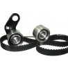 KIT DE CORREA DE DISTRIBUCION BTP KIT8002
