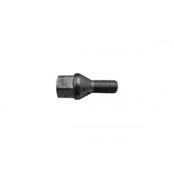 BULON DE RUEDA RENO 08FI025A