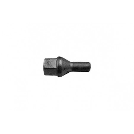 BULON DE RUEDA RENO 08FI025A
