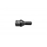 BULON DE RUEDA RENO 08FI025A