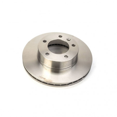 DISCO DE FRENO RENAULT 77 00 314 064
