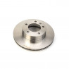 DISCO DE FRENO RENAULT 77 00 314 064