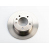 DISCO DE FRENO RENAULT 77 00 314 107
