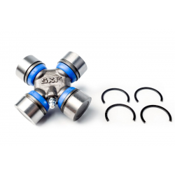 CRUCETA SKF VKUA 4516 A
