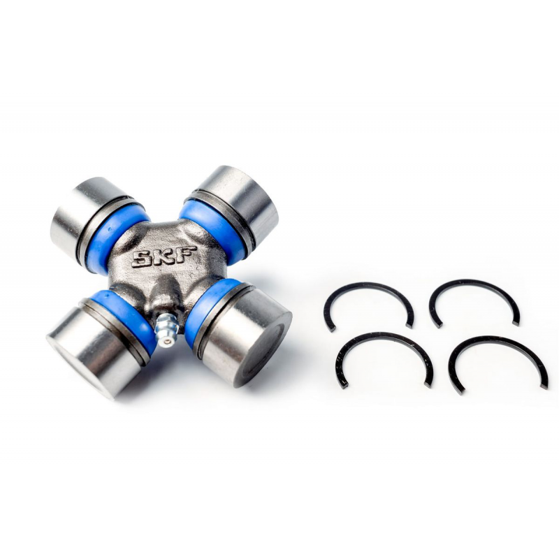 CRUCETA SKF VKUA 4516 A
