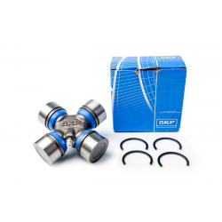 CRUCETA SKF VKUA 4516 A