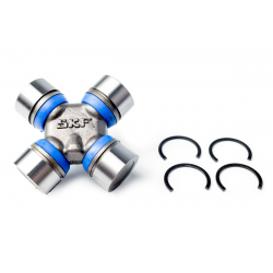 CRUCETA SKF VKUA 4517 A