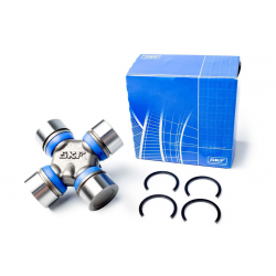 CRUCETA SKF VKUA 4517 A