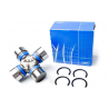 CRUCETA SKF VKUA 4517 A