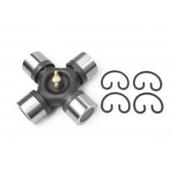 CRUCETA SKF VKUA 4547 A1