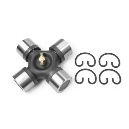 CRUCETA SKF VKUA 4547 A1