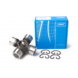CRUCETA SKF VKUA 4547 A1