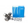 CRUCETA SKF VKUA 4547 A1