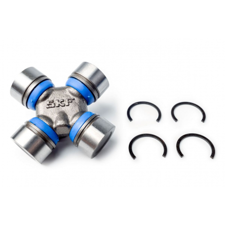 CRUCETA SKF VKUA 4548 A
