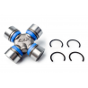 CRUCETA SKF VKUA 4548 A
