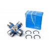 CRUCETA SKF VKUA 4548 A