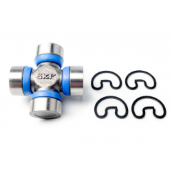 CRUCETA SKF VKUA 4550 A