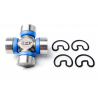 CRUCETA SKF VKUA 4550 A