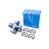 CRUCETA SKF VKUA 4550 A
