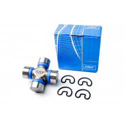 CRUCETA SKF VKUA 4550 AG