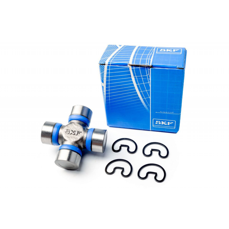 CRUCETA SKF VKUA 4550 AG