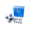 CRUCETA SKF VKUA 4550 AG