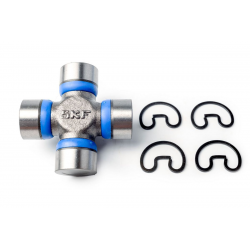 CRUCETA SKF VKUA 4550 AG
