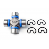 CRUCETA SKF VKUA 4550 AG