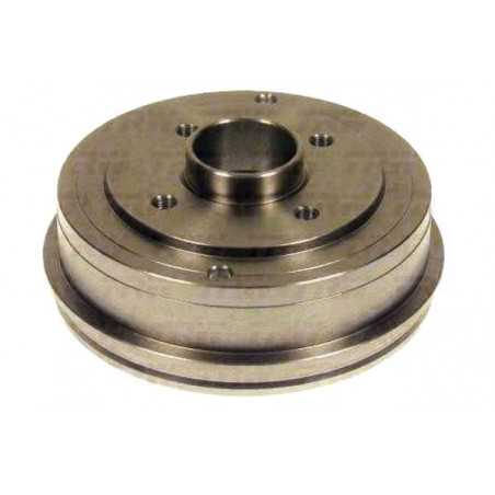 CAMPANA DE FRENO (TAMBOR) TRW RPTA00370