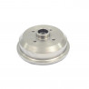 CAMPANA DE FRENO (TAMBOR) TRW RPTA00420