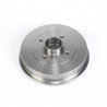 CAMPANA DE FRENO (TAMBOR) TRW RPTA00450