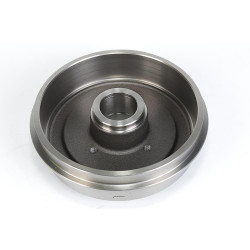 CAMPANA DE FRENO (TAMBOR) TRW RPTA00450