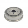 CAMPANA DE FRENO (TAMBOR) TRW RPTA00510