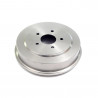 CAMPANA DE FRENO (TAMBOR) TRW RPTA00950