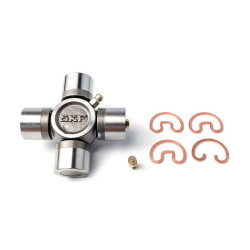 CRUCETA SKF VKUA 4554 A1