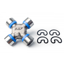 CRUCETA SKF VKUA 4554 AG