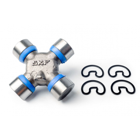 CRUCETA SKF VKUA 4554 AG